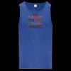 ATC Everyday Heavy Cotton Tank Top Thumbnail