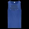 ATC Everyday Heavy Cotton Tank Top Thumbnail