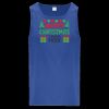 ATC Everyday Heavy Cotton Tank Top Thumbnail