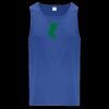 ATC Everyday Heavy Cotton Tank Top Thumbnail