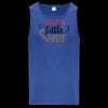 ATC Everyday Heavy Cotton Tank Top Thumbnail