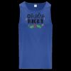 ATC Everyday Heavy Cotton Tank Top Thumbnail