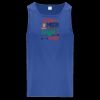 ATC Everyday Heavy Cotton Tank Top Thumbnail