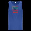 ATC Everyday Heavy Cotton Tank Top Thumbnail