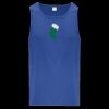 ATC Everyday Heavy Cotton Tank Top Thumbnail