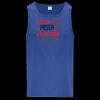 ATC Everyday Heavy Cotton Tank Top Thumbnail