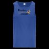 ATC Everyday Heavy Cotton Tank Top Thumbnail
