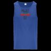 ATC Everyday Heavy Cotton Tank Top Thumbnail