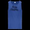 ATC Everyday Heavy Cotton Tank Top Thumbnail