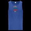 ATC Everyday Heavy Cotton Tank Top Thumbnail