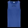 ATC Everyday Heavy Cotton Tank Top Thumbnail