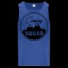 ATC Everyday Heavy Cotton Tank Top Thumbnail