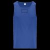 ATC Everyday Heavy Cotton Tank Top Thumbnail