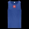 ATC Everyday Heavy Cotton Tank Top Thumbnail