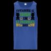 ATC Everyday Heavy Cotton Tank Top Thumbnail