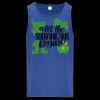 ATC Everyday Heavy Cotton Tank Top Thumbnail
