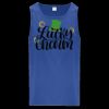 ATC Everyday Heavy Cotton Tank Top Thumbnail