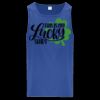 ATC Everyday Heavy Cotton Tank Top Thumbnail