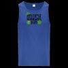 ATC Everyday Heavy Cotton Tank Top Thumbnail