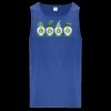 ATC Everyday Heavy Cotton Tank Top Thumbnail