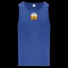 ATC Everyday Heavy Cotton Tank Top Thumbnail