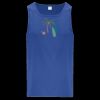 ATC Everyday Heavy Cotton Tank Top Thumbnail