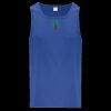 ATC Everyday Heavy Cotton Tank Top Thumbnail