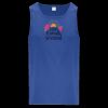 ATC Everyday Heavy Cotton Tank Top Thumbnail