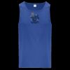 ATC Everyday Heavy Cotton Tank Top Thumbnail