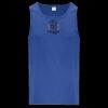 ATC Everyday Heavy Cotton Tank Top Thumbnail