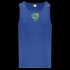 ATC Everyday Heavy Cotton Tank Top Thumbnail