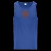 ATC Everyday Heavy Cotton Tank Top Thumbnail