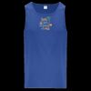 ATC Everyday Heavy Cotton Tank Top Thumbnail