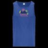 ATC Everyday Heavy Cotton Tank Top Thumbnail