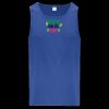 ATC Everyday Heavy Cotton Tank Top Thumbnail