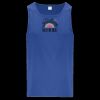 ATC Everyday Heavy Cotton Tank Top Thumbnail