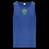 ATC Everyday Heavy Cotton Tank Top Thumbnail