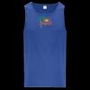 ATC Everyday Heavy Cotton Tank Top Thumbnail