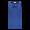 ATC Everyday Heavy Cotton Tank Top Thumbnail