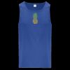 ATC Everyday Heavy Cotton Tank Top Thumbnail