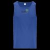 ATC Everyday Heavy Cotton Tank Top Thumbnail
