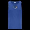ATC Everyday Heavy Cotton Tank Top Thumbnail