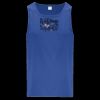 ATC Everyday Heavy Cotton Tank Top Thumbnail