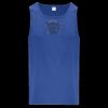 ATC Everyday Heavy Cotton Tank Top Thumbnail