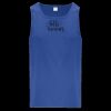 ATC Everyday Heavy Cotton Tank Top Thumbnail