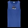 ATC Everyday Heavy Cotton Tank Top Thumbnail