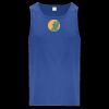 ATC Everyday Heavy Cotton Tank Top Thumbnail
