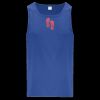 ATC Everyday Heavy Cotton Tank Top Thumbnail