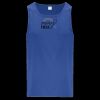 ATC Everyday Heavy Cotton Tank Top Thumbnail