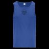 ATC Everyday Heavy Cotton Tank Top Thumbnail